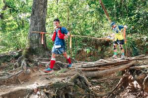 BIB: 
                            <button type="button" onclick="openModal(27717306)" class="btn btn-primary btn-sm float-right btn-popup" data-toggle="modal" data-target=".modal-high-quality">
                        <i class="fas fa-shopping-cart"></i> Add to Cart
                    </button>
                                            <button type="button" onclick="isThisMe(27717306, true)" class="btn btn-success btn-sm float-right btn-popup btn-isme hidden" data-toggle="tooltip" data-placement="bottom" title="นี่คือรูปของคุณใช่ไหม คลิกที่นี่เพื่อเอาเข้าอัลบั้ม">
                        <i class="fas fa-plus"></i> Add to album
                    </button>
                    <button type="button" onclick="isThisMe(27717306, false)" class="btn btn-warning btn-sm float-right btn-popup btn-isnotme hidden">
                        <i class="fas fa-ban"></i> Remove from album
                    </button>